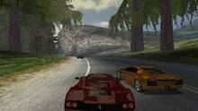 Imagen 5 de Need for Speed: Hot Pursuit 2
