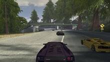 Imagen 6 de Need for Speed: Hot Pursuit 2