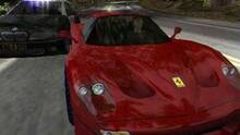 Imagen 7 de Need for Speed: Hot Pursuit 2