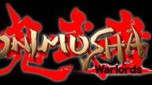 Imagen 84 de Onimusha Warlords