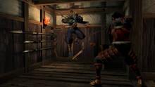 Imagen 8 de Onimusha Warlords