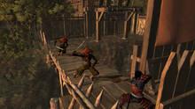Imagen 9 de Onimusha Warlords
