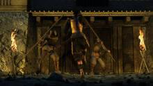 Imagen 10 de Onimusha Warlords