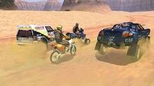 Imagen 4 de Paris Dakar Rally