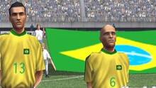 Imagen 4 de Pro Evolution Soccer