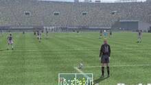 Imagen 6 de Pro Evolution Soccer