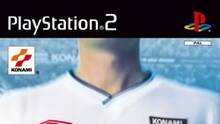 Imagen 37 de Pro Evolution Soccer 2