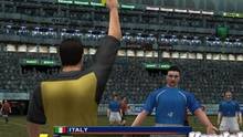 Imagen 39 de Pro Evolution Soccer 2