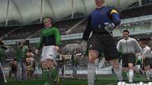 Imagen 41 de Pro Evolution Soccer 2