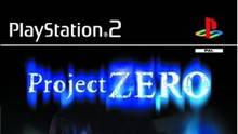 Imagen 3 de Project ZERO
