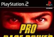 Imagen 4 de Pro Race Driver