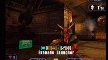 Imagen 2 de Quake 3 Revolution