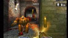Imagen 4 de Quake 3 Revolution