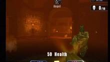 Imagen 5 de Quake 3 Revolution