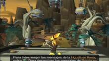 Imagen 31 de Ratchet & Clank