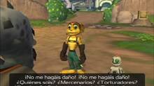 Imagen 32 de Ratchet & Clank