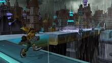 Imagen 34 de Ratchet & Clank