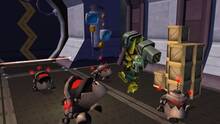 Imagen 35 de Ratchet & Clank