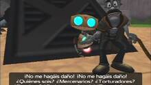 Imagen 36 de Ratchet & Clank