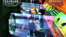 Imagen 23 de Rayman M