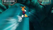Imagen 24 de Rayman M