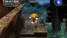 Imagen 25 de Rayman M