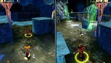 Imagen 26 de Rayman M