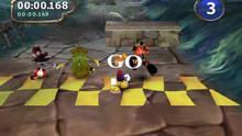 Imagen 27 de Rayman M