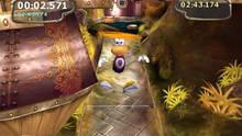 Imagen 28 de Rayman M