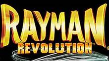 Imagen 2 de Rayman Revolution