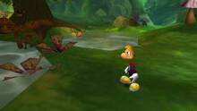 Imagen 5 de Rayman Revolution