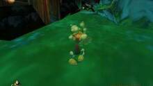 Imagen 6 de Rayman Revolution