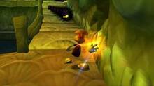 Imagen 7 de Rayman Revolution