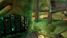 Imagen 8 de Rayman Revolution