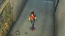 Imagen 3 de Resident Evil Code: Veronica X