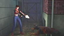 Imagen 5 de Resident Evil Code: Veronica X