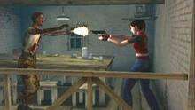 Imagen 7 de Resident Evil Code: Veronica X