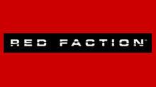 Imagen 95 de Red Faction