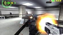 Imagen 97 de Red Faction