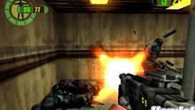 Imagen 98 de Red Faction