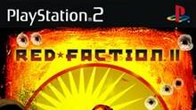 Imagen 18 de Red Faction 2