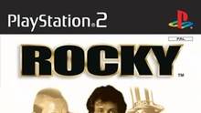 Imagen 25 de Rocky