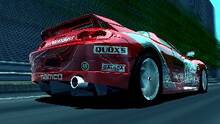 Imagen 2 de Ridge Racer V