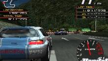 Imagen 3 de Ridge Racer V