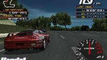Imagen 4 de Ridge Racer V
