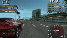 Imagen 5 de Ridge Racer V