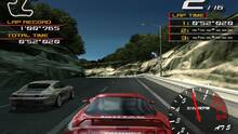 Imagen 6 de Ridge Racer V