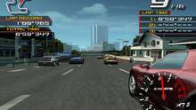 Imagen 7 de Ridge Racer V