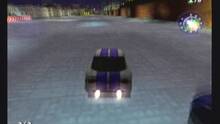 Imagen 5 de Rumble Racing
