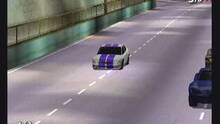 Imagen 6 de Rumble Racing